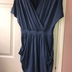 Rachel Roy Dress
